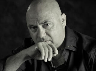 Jacques COUTURE